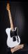 Fender 1976 Telecaster Electric Guitar