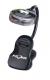 Mini LED Music Stand Light