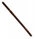 Gael Rosewood Unkeyed Irish Flute in D
