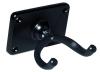 GH-525 Guitar Wall Hanger