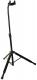GS-100B Guitar Stand