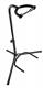 GS-102B Guitar Stand