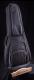 GSX3CA Classical Padded Guitar Bag