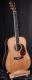 Martin HD35 Standard Series Guitar