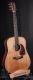 Martin HD28 Dreadnought Guitar