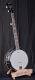 Heartwood DB-65G 5 string Banjo
