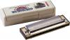 Hohner 590 / 20 Big River Harp in Key of a