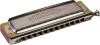 Hohner Chromonica 48 Harmonica key of D