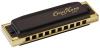 Hohner Cross Harp Key of C