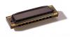 Hohner Pro Harp Harmonica in Key G