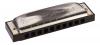 Hohner Special 20 Diatonic Harmonica Key of A