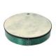 Brian Howard Fiberskyn® 18inch Bodhran