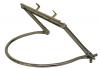 HS-11 Harmonica Holder Harness