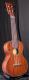 Eastman Soprano Ukulele