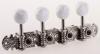 J-205 Replacement Mandolin Machine Heads