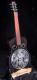 Beard Jerry Douglas Signature Blackbeard Resonator Guitar