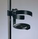 Drinks Holder Black