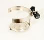 Drinks Holder Nickel