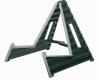 K&M Acoustic Guitar Stand Wave 10 model