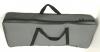 K130 Padded Accessory and Small Keyboard Bag