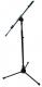 Microphone Boom Stand - Short Boom