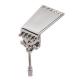 Kershner Banjo Tailpiece