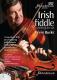 Kevin Burke Irish Fiddle Mastering the Art