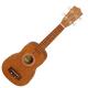 Lanakai UHU212 Soprano Ukulele