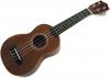 Lanakai ULU11 Soprano Ukulele