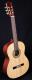 ACG-2 Lani Solid Top Classical Guitar