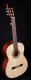 ACG-7 All Solid Lani Classical Guitar