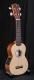 Lani LS-50EQ Soprano Ukulele