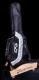 Concert Ukulele Gig Bag