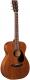 Martin 00-15M Solid Mahogany Vintage Appointments