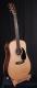 Martin D28 Dreadnought Acoustic Guitar
