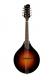 Eastman MD605CS A-Style Mandolin