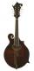 Eastman MD614LA F-Style Mandolin