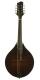 Eastman MD805LA A-Style Mandolin