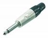 Neutrik Style NP2C