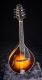Northfield A5M Master Series Custom Mandolin