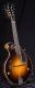 Northfield F5S Mandolin