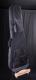 GSX3BA Panther Electric Bass Bag