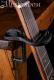 The Pub Prop.  A stand to support your Guitar, Banjo, Mandolin, Ukulele or Fiddl