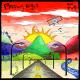 Passing Eyes, debut CD by Roz Firth