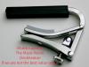 Shubb S2 Capo for Nylon Strung Classical Guitar