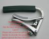 Shubb S3 12 String Guitar Capo