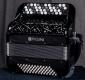 Pigini Skywalker Continental Chromatic Button Accordion