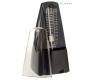 SMM88/BK Black Beyer Metronome