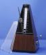SMM98/MAH Mahogany Beyer Metronome