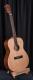 Tonewood T-1/35 Folk Body Guitar